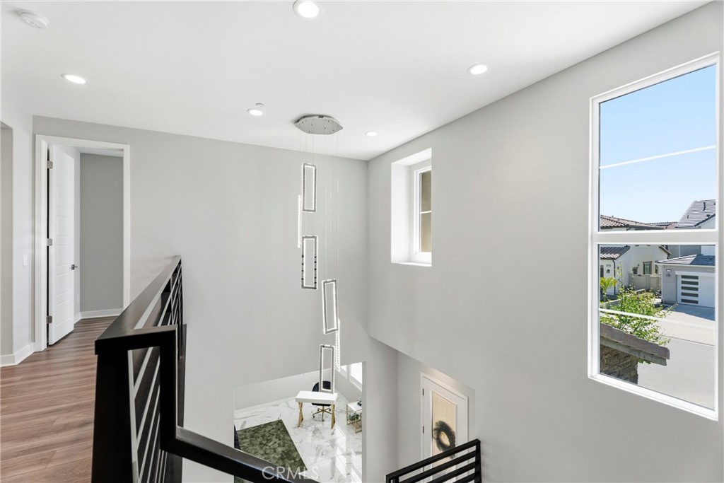 17721 Ridgeline Court Saugus, CA 91350 - Photo 40 of 75