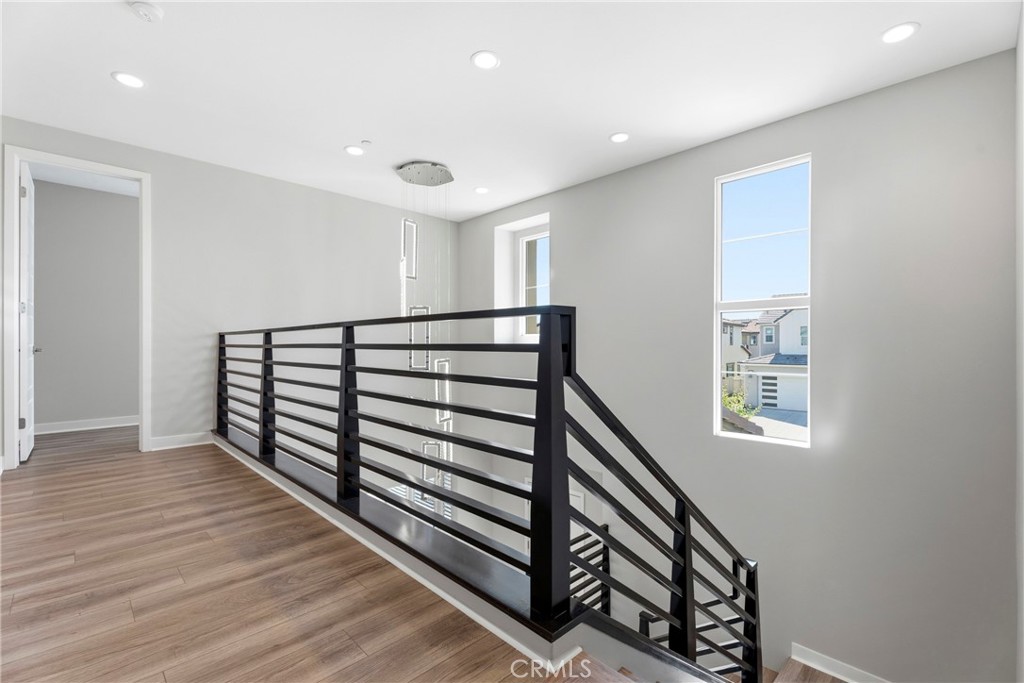 17721 Ridgeline Court Saugus, CA 91350 - Photo 41 of 75