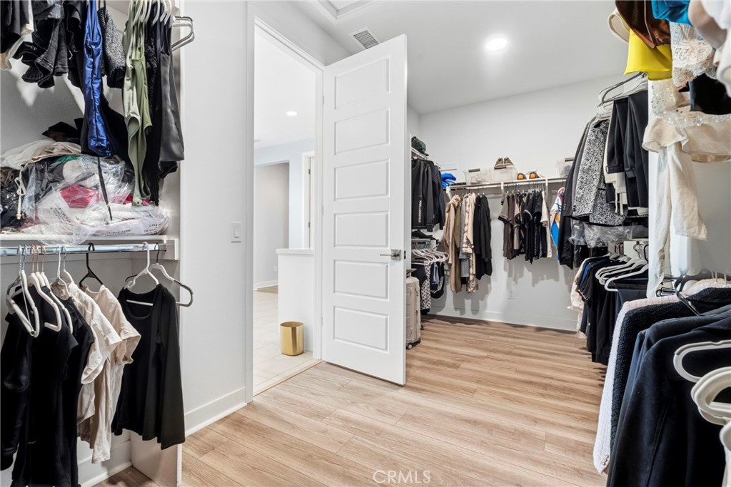 17721 Ridgeline Court Saugus, CA 91350 - Photo 47 of 75