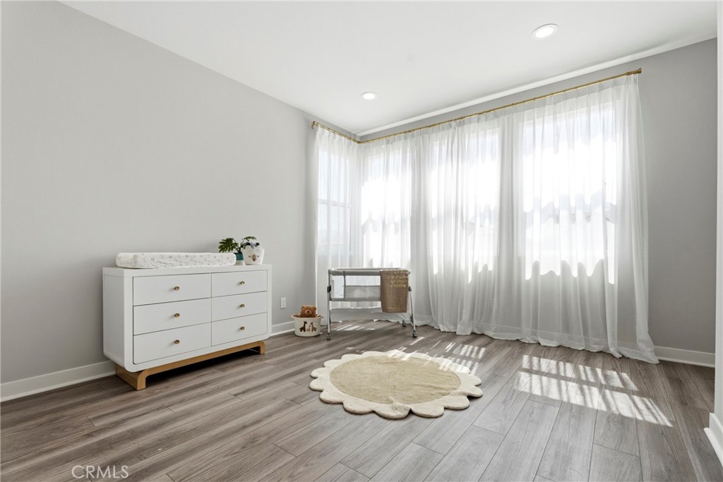 17721 Ridgeline Court Saugus, CA 91350 - Photo 48 of 75