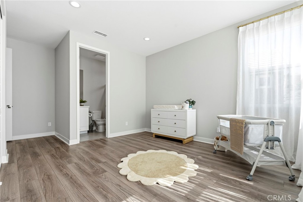 17721 Ridgeline Court Saugus, CA 91350 - Photo 49 of 75