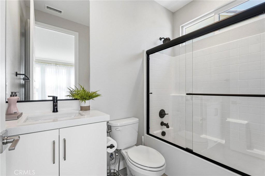 17721 Ridgeline Court Saugus, CA 91350 - Photo 50 of 75