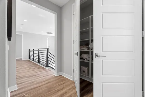 $1,395,000 | 17721 Ridgeline Court, Saugus, CA 91350