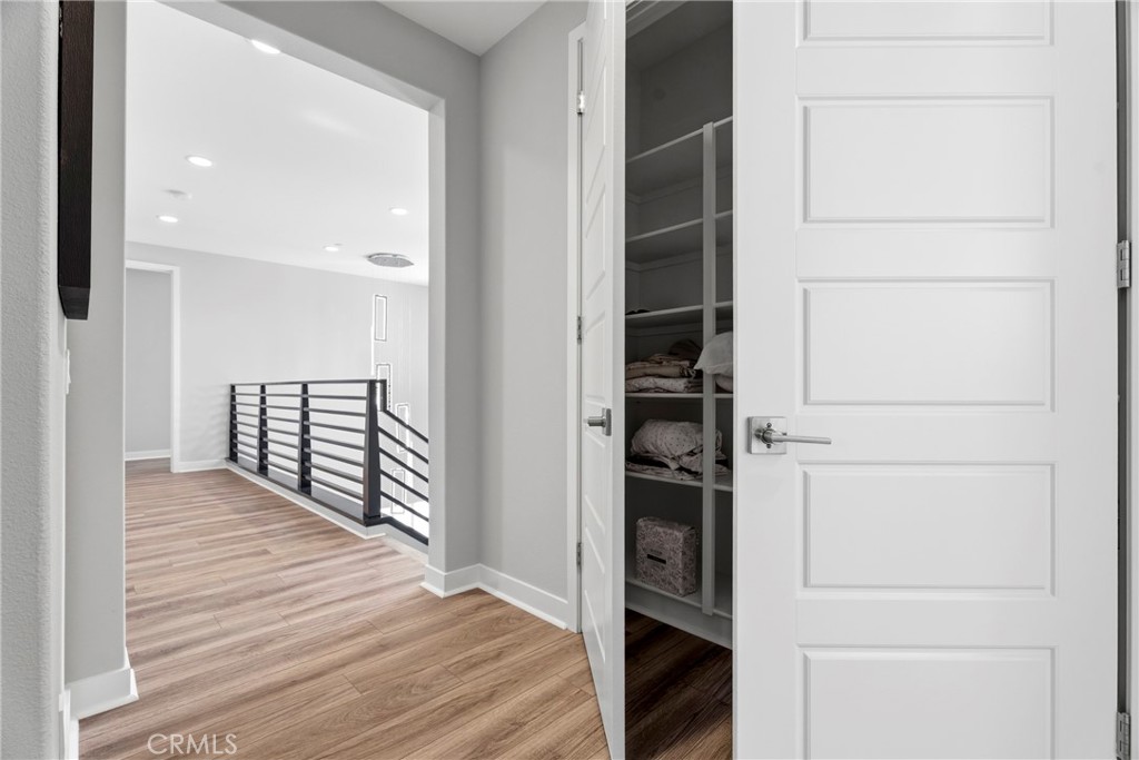 17721 Ridgeline Court Saugus, CA 91350 - Photo 51 of 75