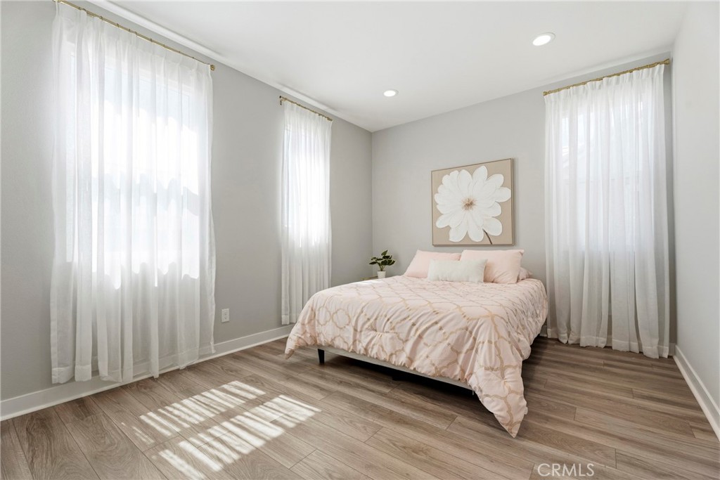 17721 Ridgeline Court Saugus, CA 91350 - Photo 52 of 75