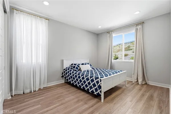 $1,395,000 | 17721 Ridgeline Court, Saugus, CA 91350