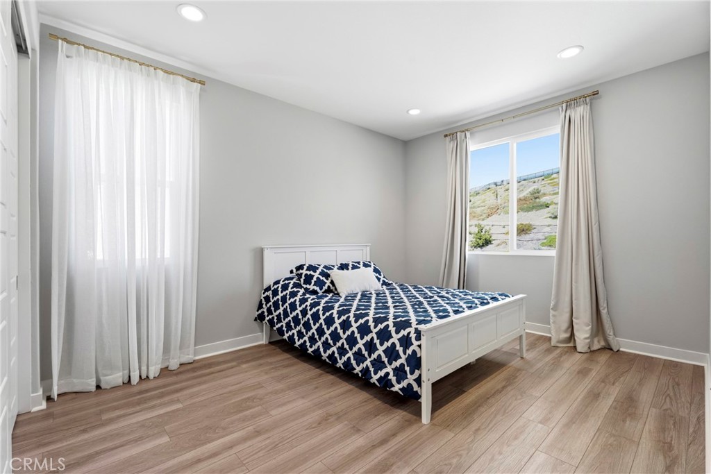 17721 Ridgeline Court Saugus, CA 91350 - Photo 54 of 75