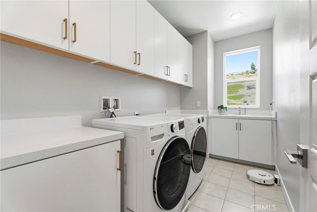 17721 Ridgeline Court Saugus, CA 91350 - Photo 55 of 75