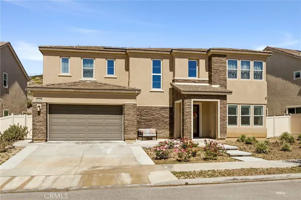 $1,395,000 | 17721 Ridgeline Court, Saugus, CA 91350