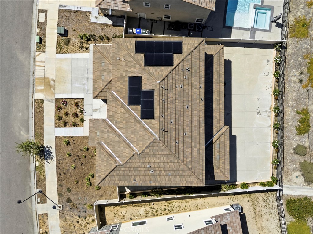 17721 Ridgeline Court Saugus, CA 91350 - Photo 61 of 75