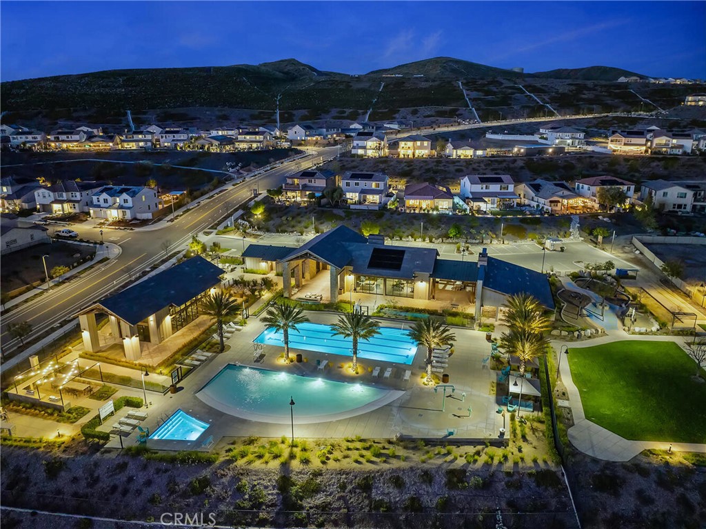 17721 Ridgeline Court Saugus, CA 91350 - Photo 63 of 75