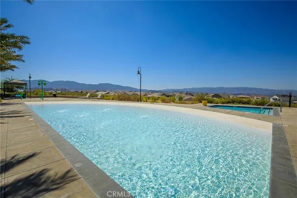$1,395,000 | 17721 Ridgeline Court, Saugus, CA 91350