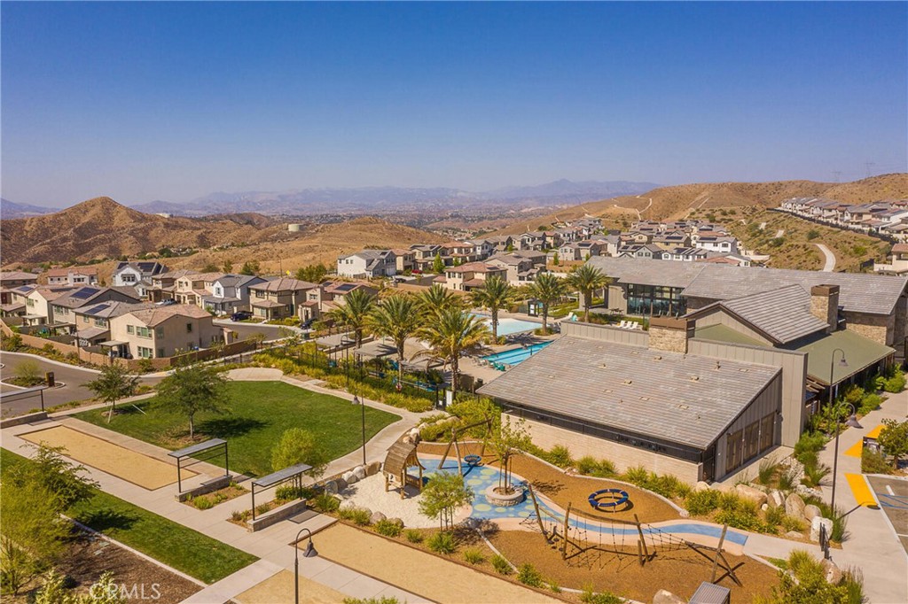 17721 Ridgeline Court Saugus, CA 91350 - Photo 70 of 75