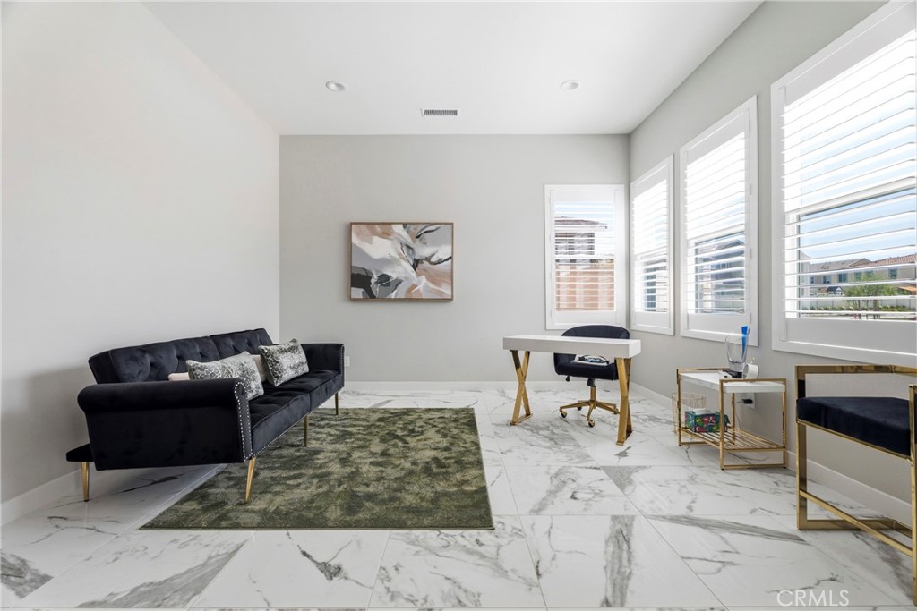 17721 Ridgeline Court Saugus, CA 91350 - Photo 7 of 75