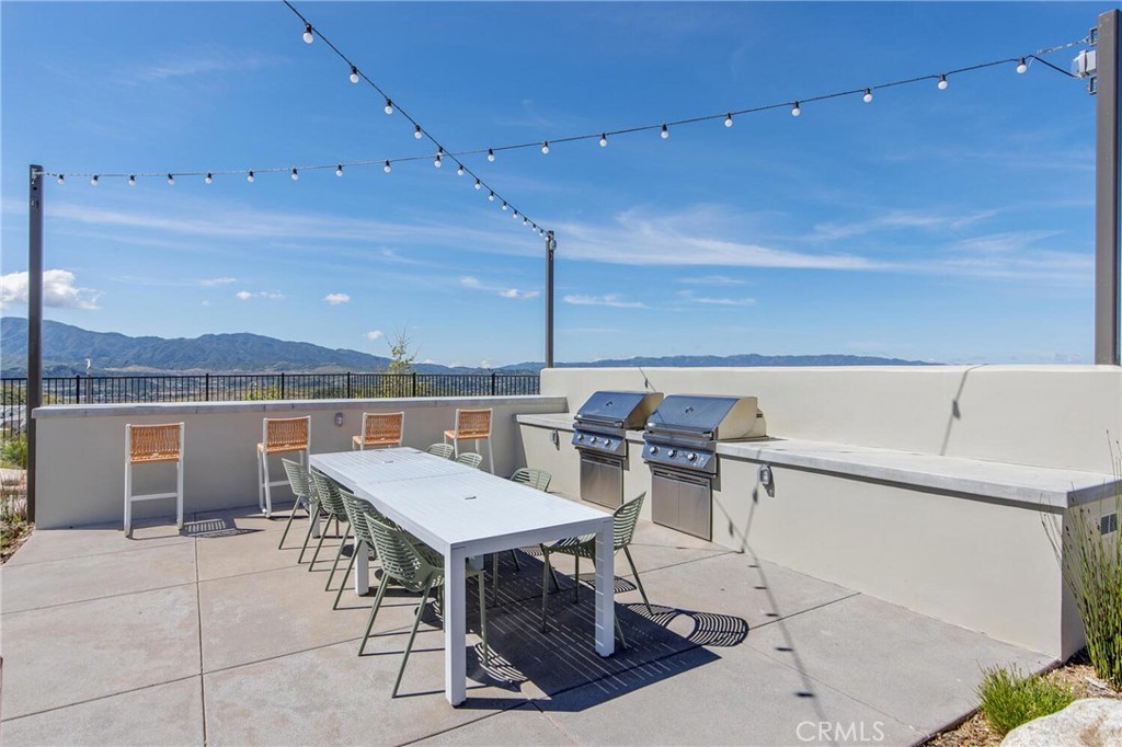 17721 Ridgeline Court Saugus, CA 91350 - Photo 74 of 75