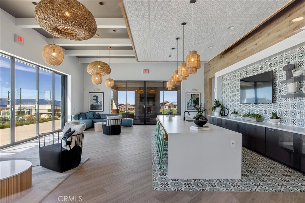 17721 Ridgeline Court Saugus, CA 91350 - Photo 75 of 75