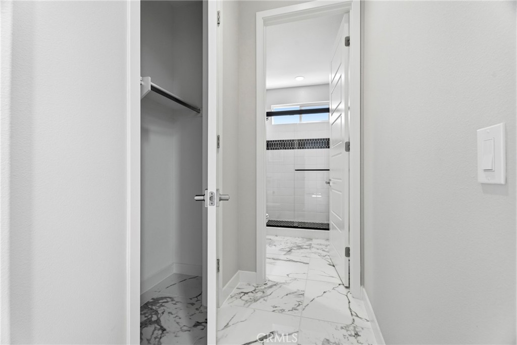 17721 Ridgeline Court Saugus, CA 91350 - Photo 9 of 75