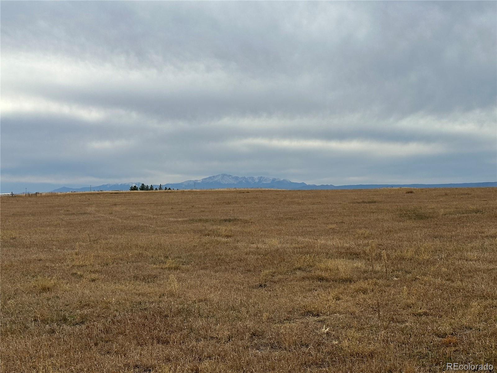 0 County Road 41 Elbert, CO 80106 - Photo 7 of 11