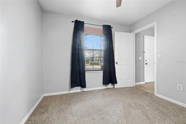 $160,000 | 6400 Northwest 106th Place, Unit 21, Alachua, FL 32615