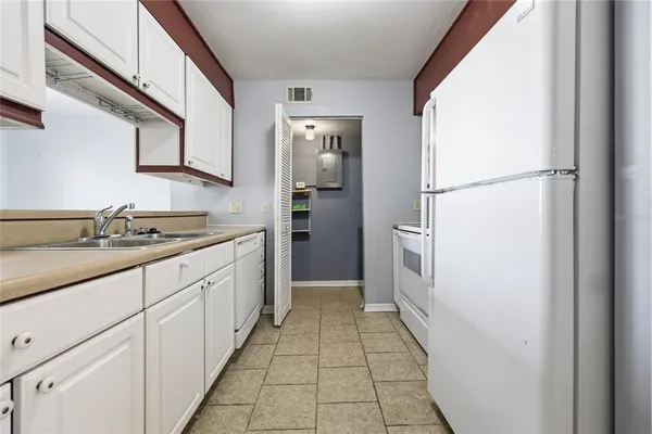$160,000 | 6400 Northwest 106th Place, Unit 21, Alachua, FL 32615