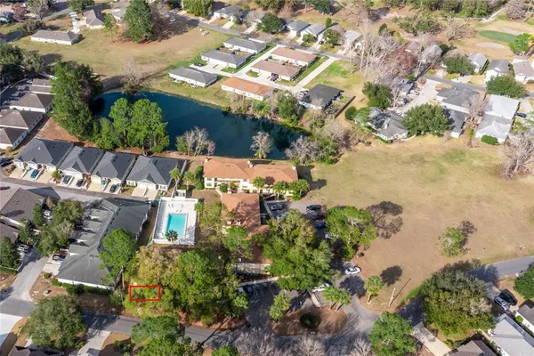 $160,000 | 6400 Northwest 106th Place, Unit 21, Alachua, FL 32615