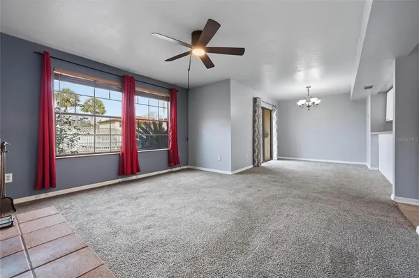 $160,000 | 6400 Northwest 106th Place, Unit 21, Alachua, FL 32615