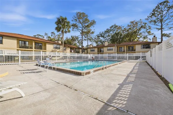 $160,000 | 6400 Northwest 106th Place, Unit 21, Alachua, FL 32615