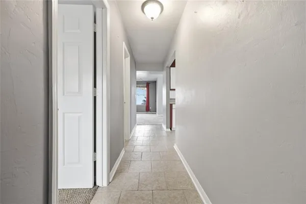$160,000 | 6400 Northwest 106th Place, Unit 21, Alachua, FL 32615