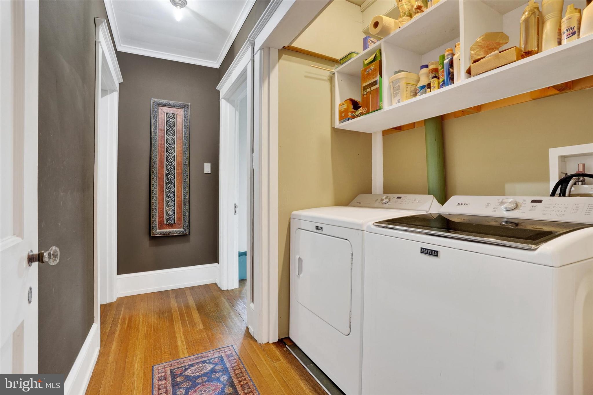 915 Arlington Road York, PA 17403 - Photo 35 of 71