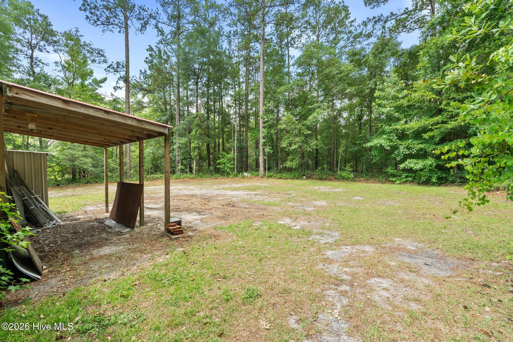 366 Old Plantation Road Rocky Point, NC 28457 - Photo 52 of 53