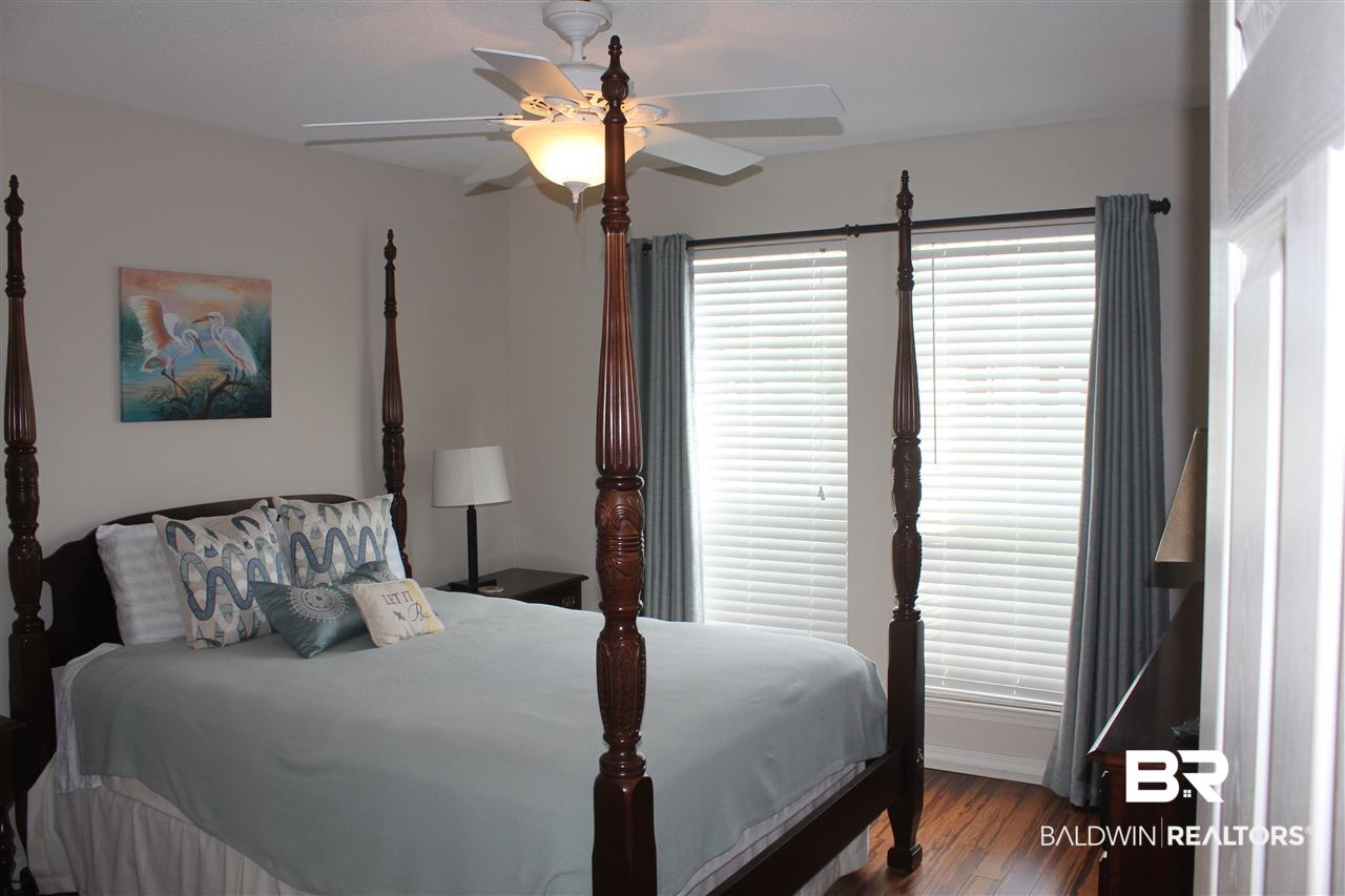 583 Park Avenue Foley, AL 36535 - Photo 17 of 25 Gallery Image 17