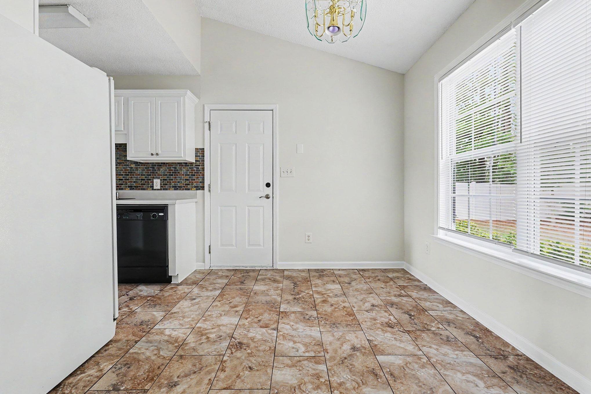 306 Andorra Street Longs, SC 29568 - Photo 9 of 41