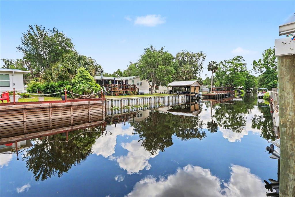 56348 Maple Road Astor, FL 32102 - Photo 31 of 66 Gallery Image 31