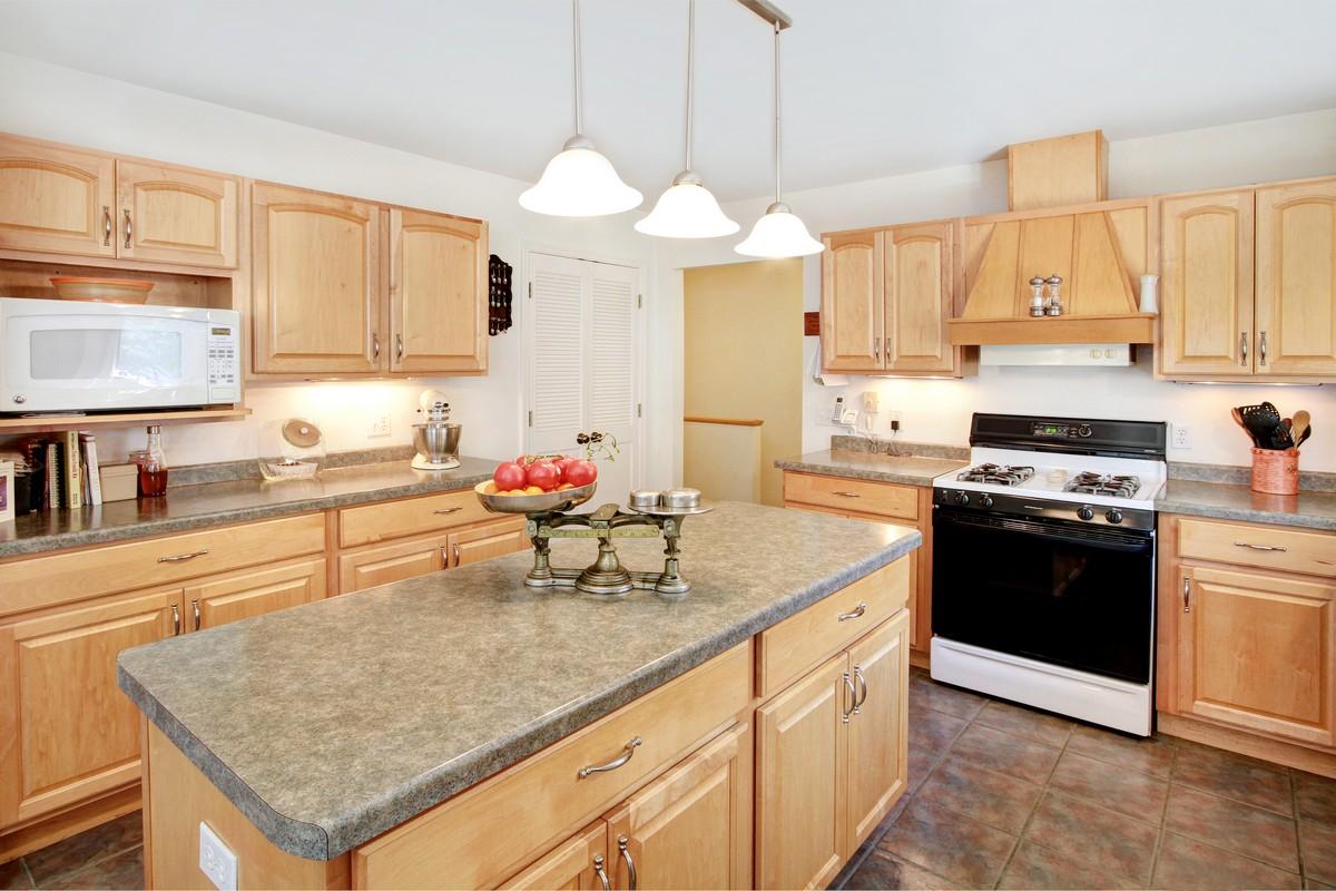 6783 Maple Road Rhinelander, WI 54501 - Photo 7 of 20 Gallery Image 7