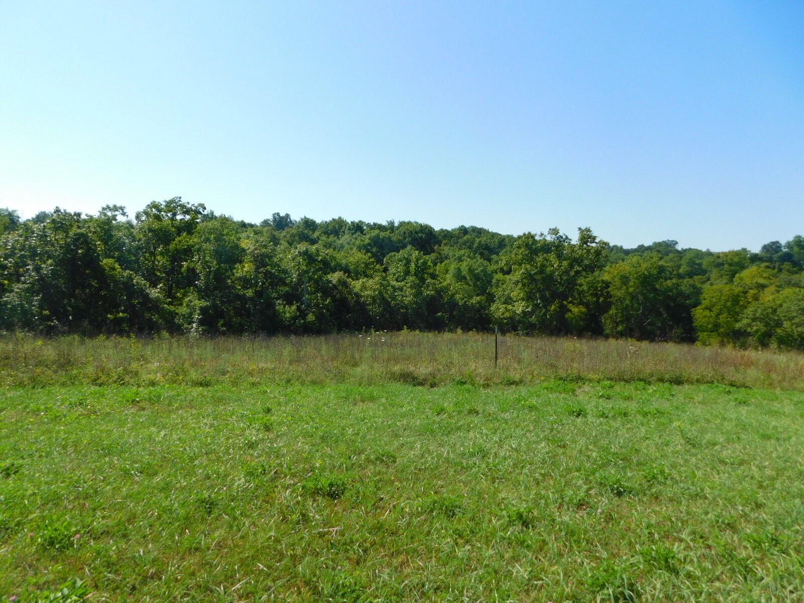 0 Swope Road Corinth, KY 41010 - Photo 10 of 14 Gallery Image 10