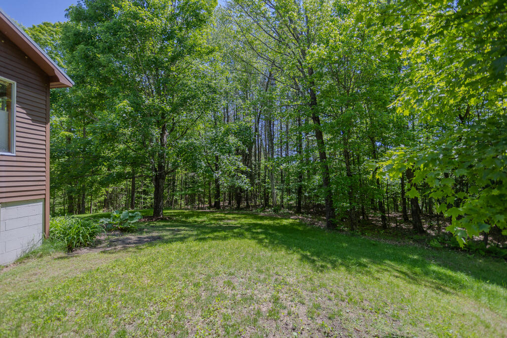 1515 Industry Road Industry, ME 04938 - Photo 58 of 77 taylor-kaminsky-photo-20