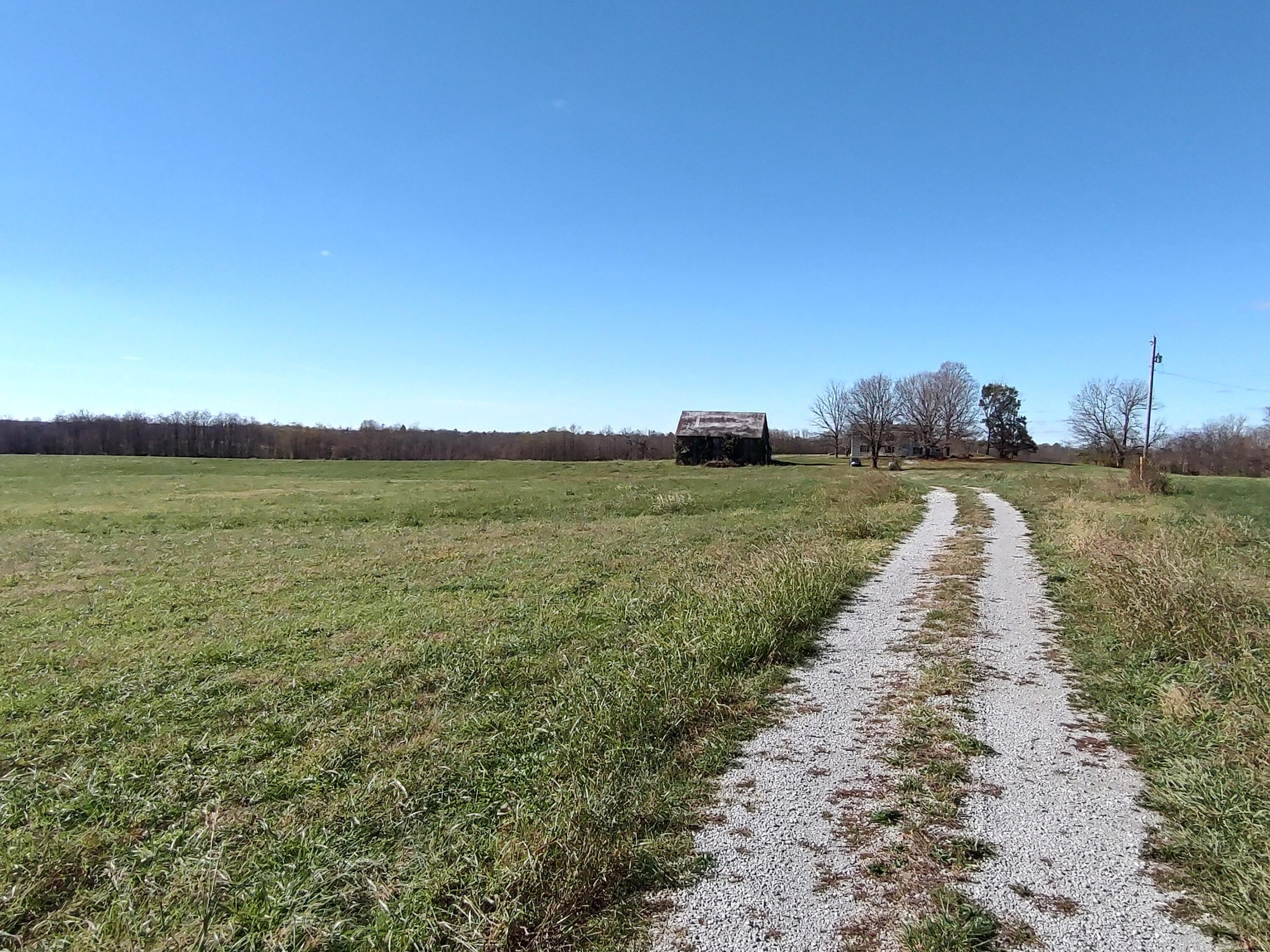 2199 Whetstone Road Carlisle, KY 40311 - Photo 4 of 57 IMG_20241112_120239609_HDR