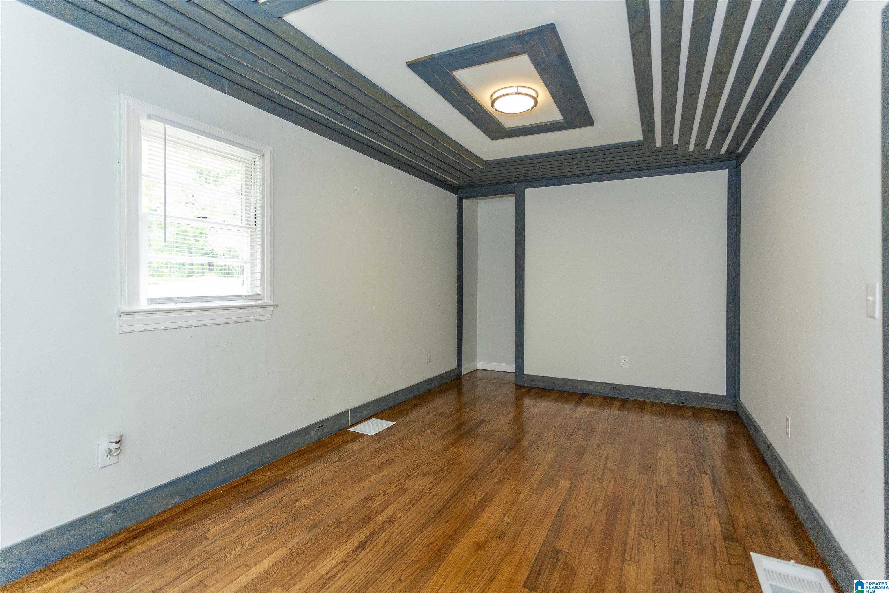 70 Thermal Road Trafford, AL 35172 - Photo 46 of 71 Gallery Image 46