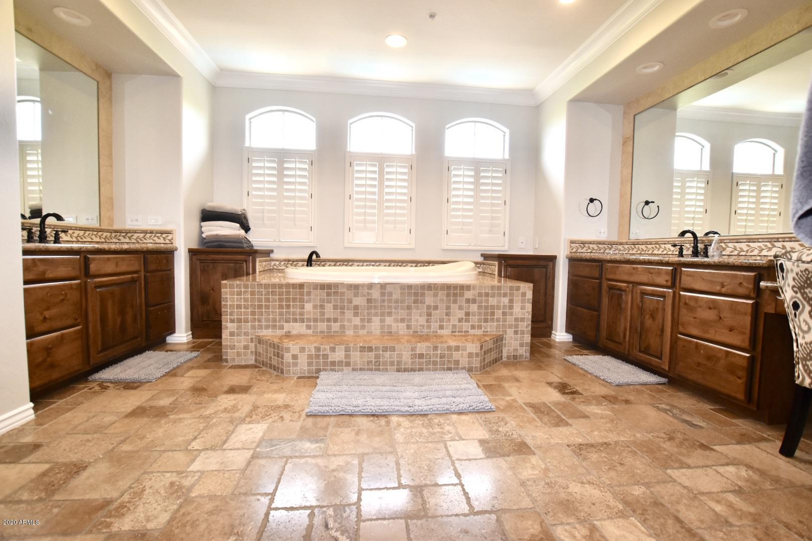 9330 East Mountain Spring Road Scottsdale, AZ 85255 - Photo 19 of 37 3D20DFDC-8E66-4708-9153-987EF1CF7202_1_2
