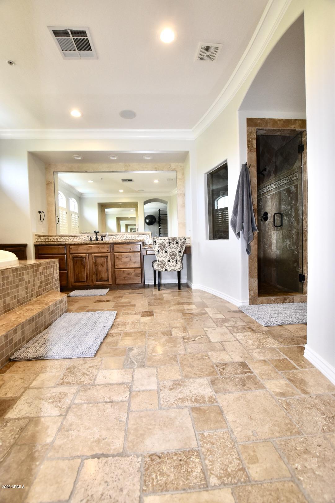 9330 East Mountain Spring Road Scottsdale, AZ 85255 - Photo 20 of 37 D6BF4434-34DE-4831-B416-87A532ABF82A_1_2