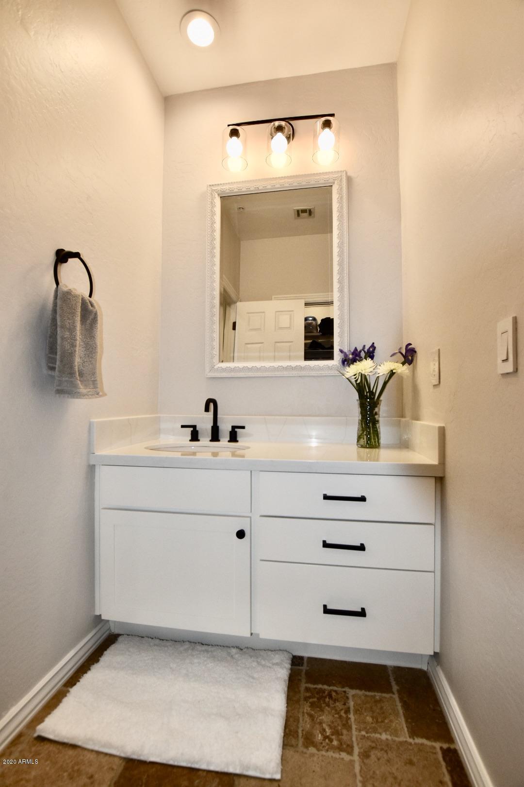 9330 East Mountain Spring Road Scottsdale, AZ 85255 - Photo 26 of 37 E804A8D5-05FC-4BF3-ADF9-2F73C6F3AA02_1_2