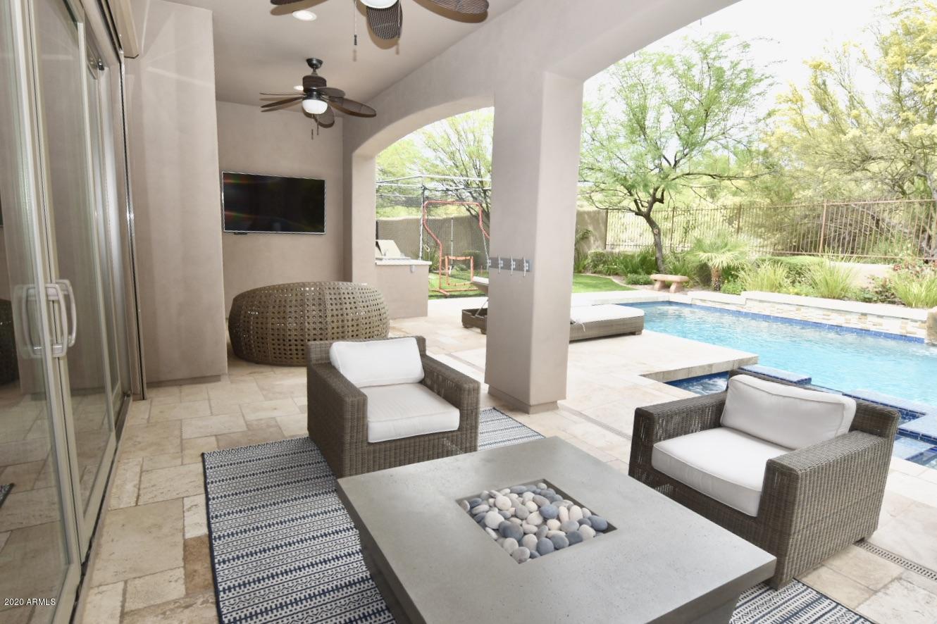 9330 East Mountain Spring Road Scottsdale, AZ 85255 - Photo 31 of 37 7B740D10-772E-432B-890C-7AF05A9DB78A_1_2
