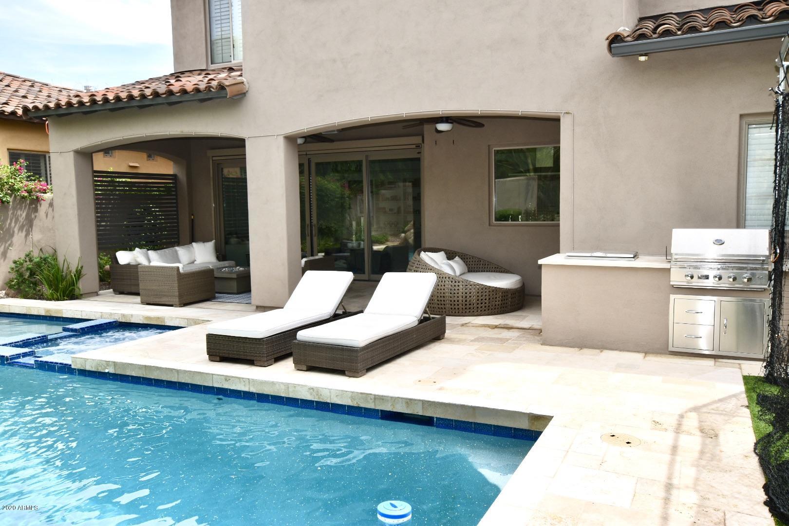 9330 East Mountain Spring Road Scottsdale, AZ 85255 - Photo 32 of 37 E91EF138-BBDD-4525-B649-E3D3D5D94EF6_1_2