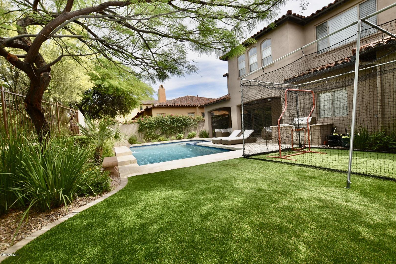 9330 East Mountain Spring Road Scottsdale, AZ 85255 - Photo 33 of 37 0C751B3B-22D7-4D01-8D7F-73AC12431E21_1_2
