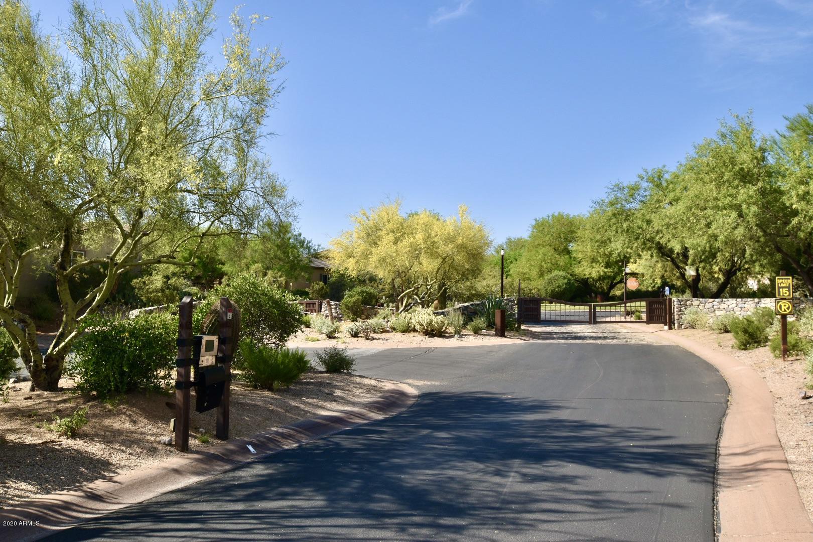 9330 East Mountain Spring Road Scottsdale, AZ 85255 - Photo 34 of 37 5D94EFC9-9089-4D69-A917-9FBEA6969B3C_1_2