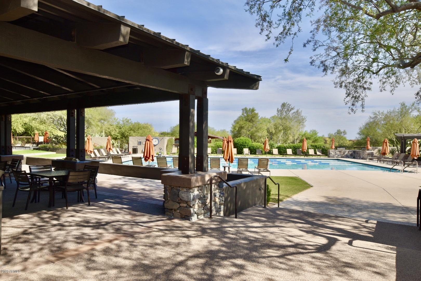 9330 East Mountain Spring Road Scottsdale, AZ 85255 - Photo 36 of 37 58D98002-90EE-43B9-B3FD-EEA8192225A6_1_2