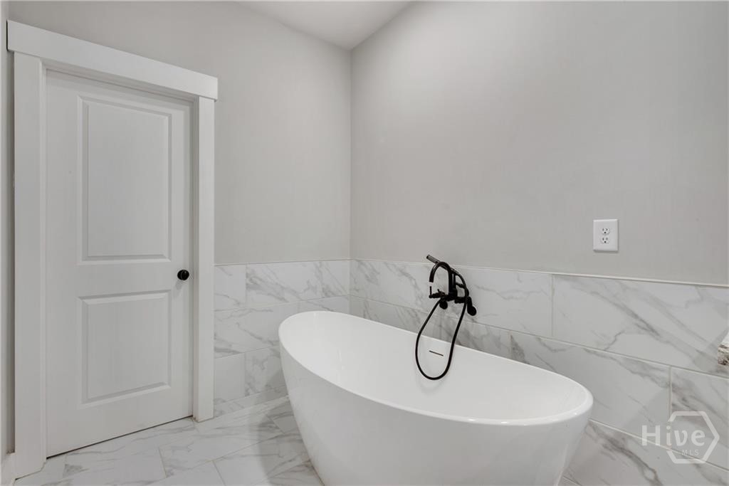1 Ewing Way Dacula, GA 30019 - Photo 33 of 50