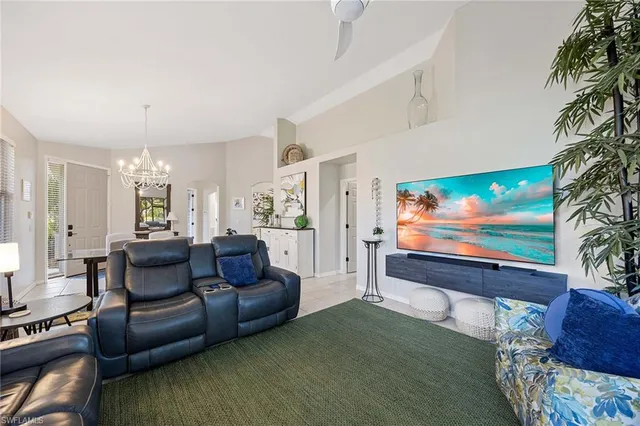 $7,500 | 8482 Bent Creek Way, Naples, FL 34114