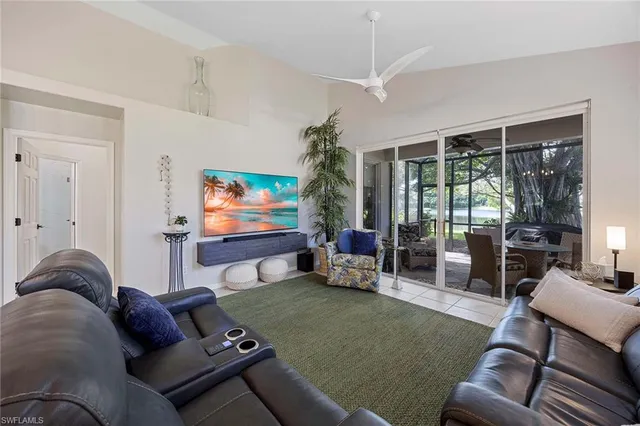 $7,500 | 8482 Bent Creek Way, Naples, FL 34114