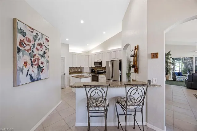 $7,500 | 8482 Bent Creek Way, Naples, FL 34114